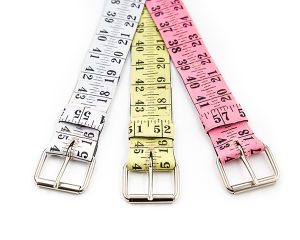 recycled reclaimed repurposed belts handmade sewn
