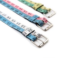 multi-colored belts handmade upcycled recycled reclaimed