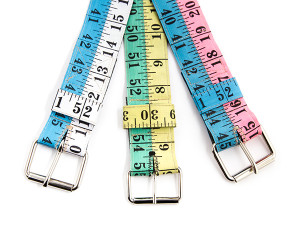 tape measure belts measuring tape sewn handmade belts